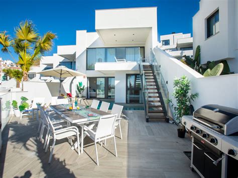 ⭐⭐⭐⭐⭐ Luxury Villa Artemis .